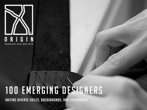 Origin Passion and Beliefs