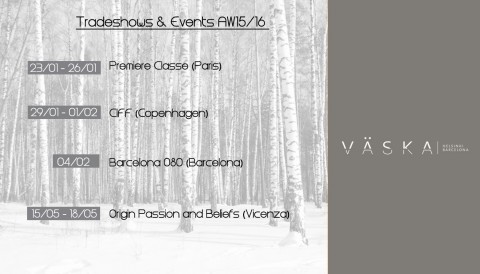 VaskaEventsAW15