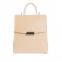 Elma Natural Backpack - VÄSKA