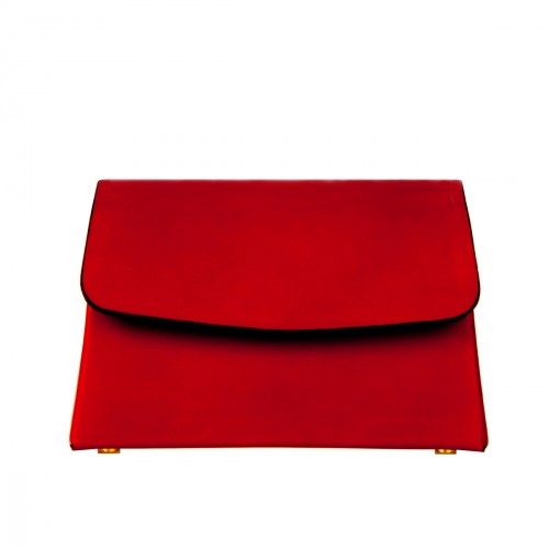 ADA.S.VT.RED.1