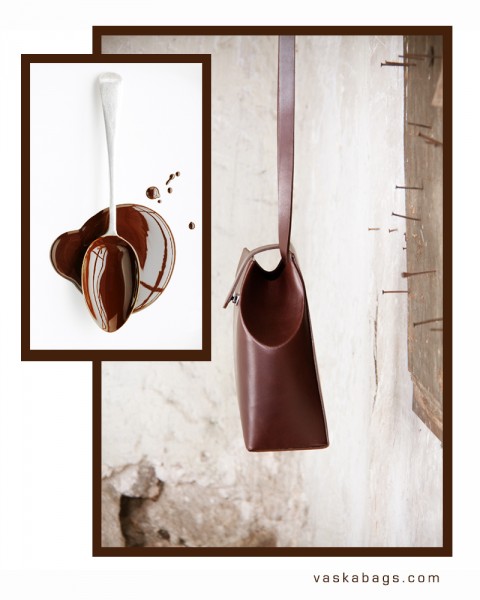Chocolate-spoon-1